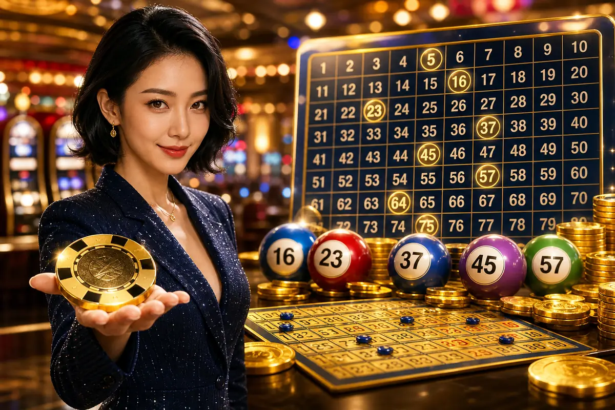 lv8855